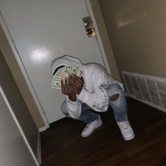 dfuel